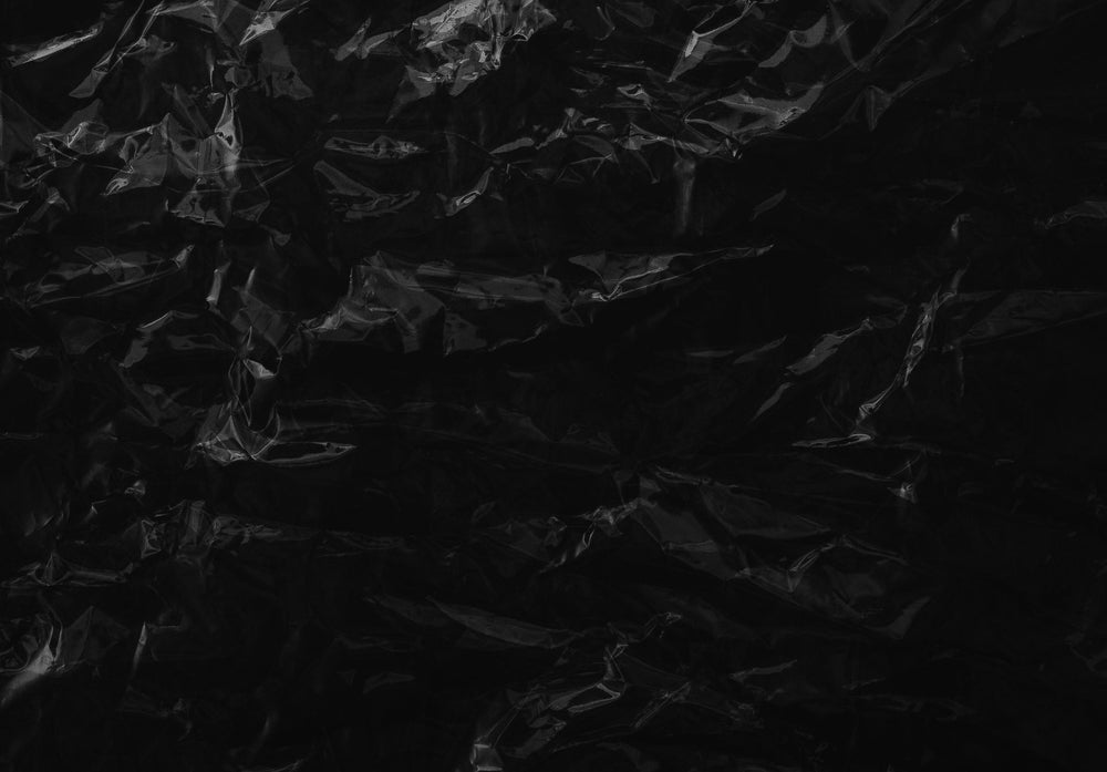 collection-banner-image